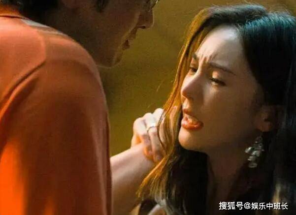 KaiyunappV7.5专业版