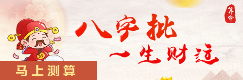 QQPad安卓管家