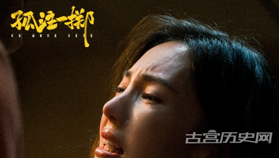 河南汽车维修平台APP