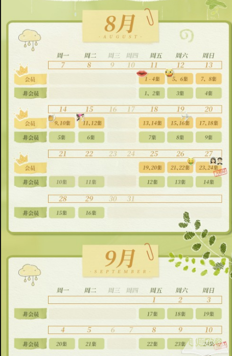 kaiyun官网手机登录入口V6.7专业版