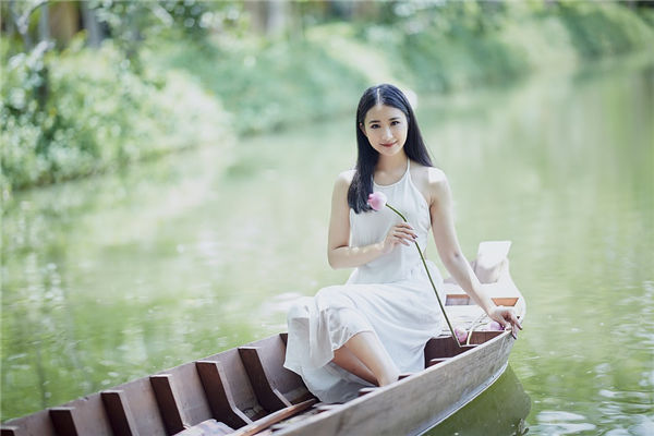 胜负彩appV3.9专业版