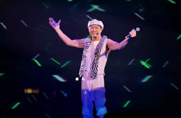 开云app官方下载最新版本V4.4专业版