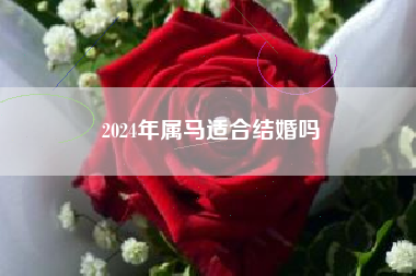 云开体育app下载官网最新版V3.3专业版