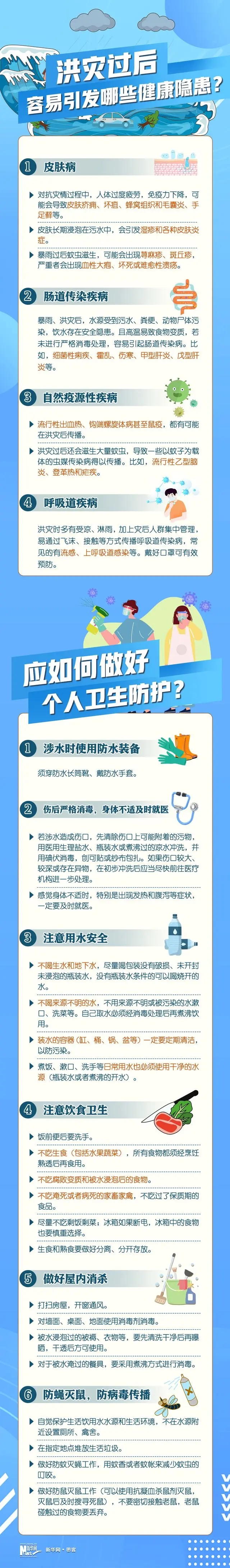 开云kaiyun官方入口V8.4专业版