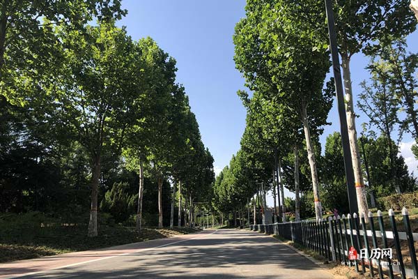 docx打开补丁