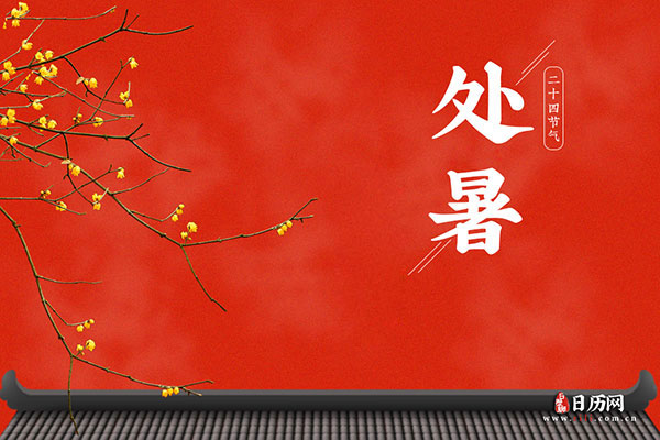 贵州药材APP