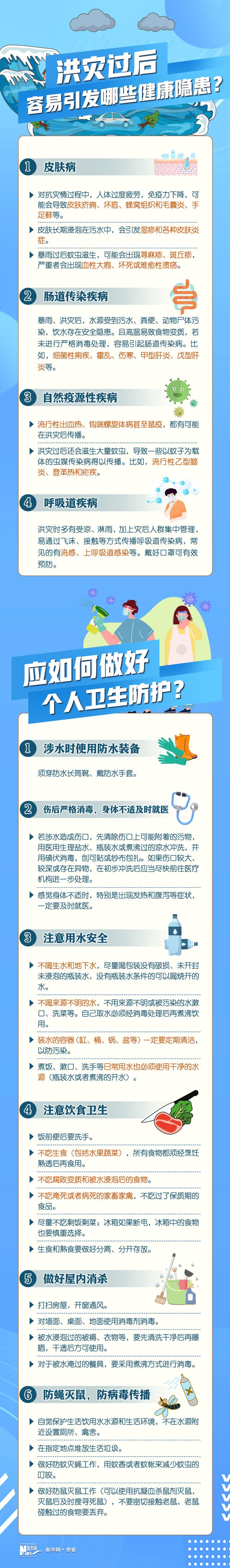 高登棋牌app版本古代遗迹探索