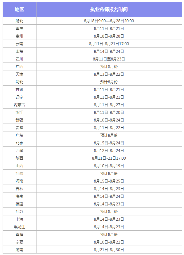 勇者闯迷宫