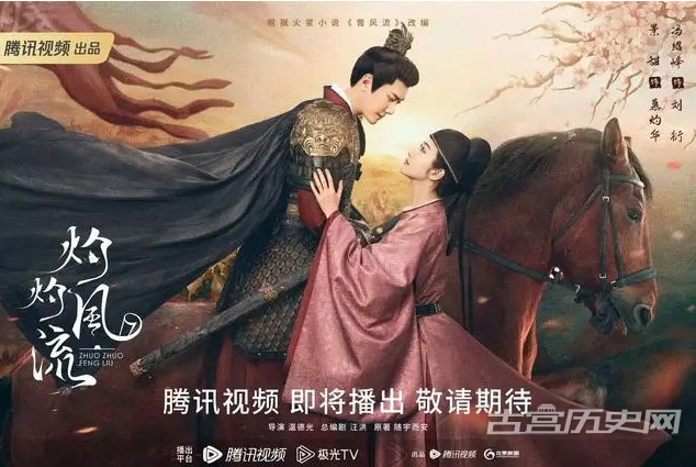 河南汽车维修平台APP