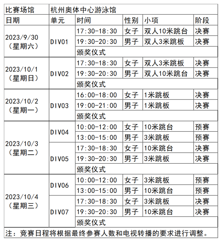 奥博appV5.6专业版