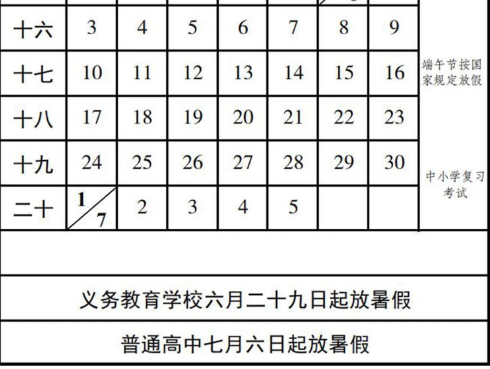 威尼斯娱人城app 2025版 职业技能展示
