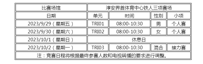 金梅美工甜甜字形