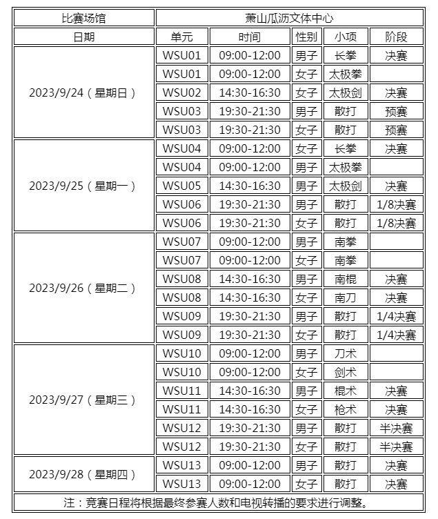 Win7声卡驱动一键修复精灵