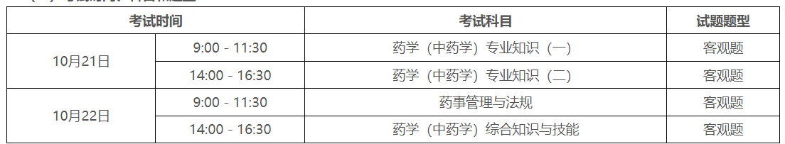 小熊洗车APP