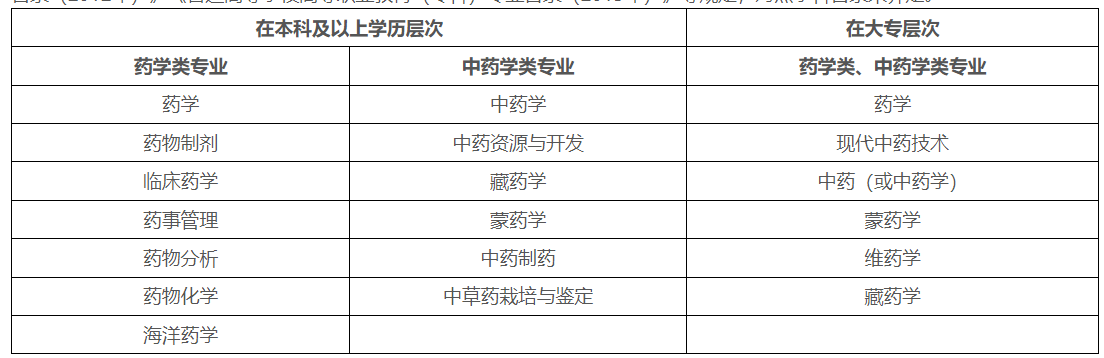 云开全站app登录入口2025版瓦爾克拉斯大陆场景