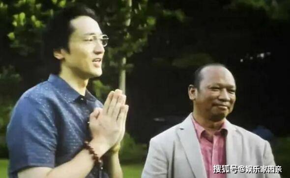 银娱优越会717登录