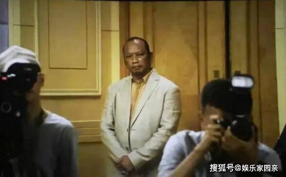 本科来了手机版