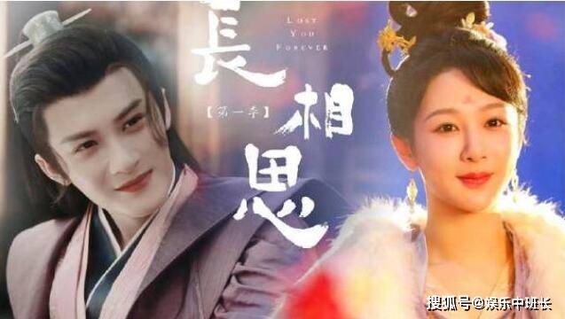 九州彩票网入口V9.3专业版