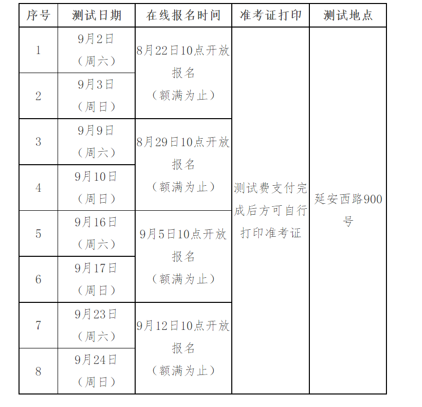 河南汽车维修平台APP