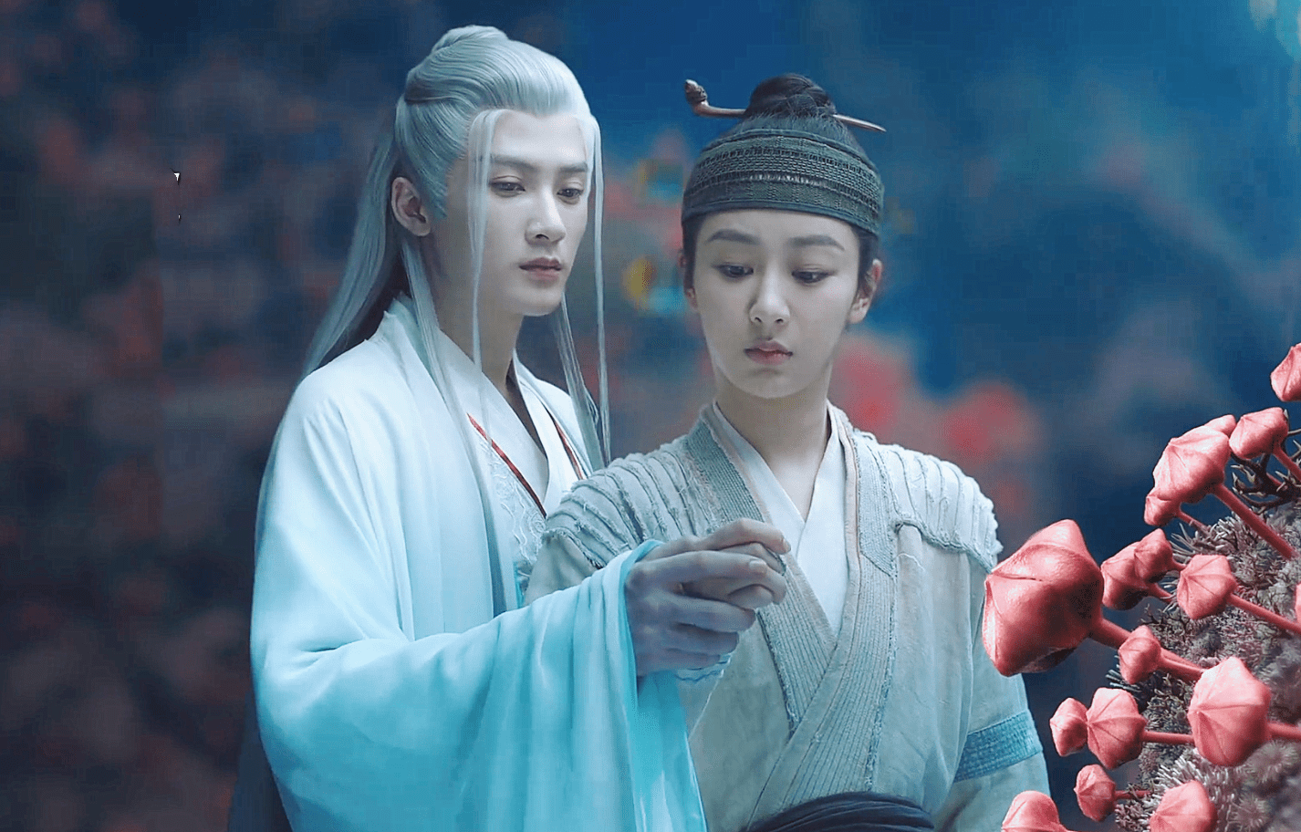 kaiyun登录入口登录app下载官网V7.3专业版