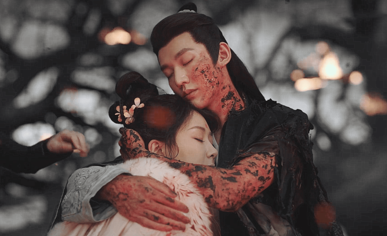 股票技术分析大全 完整版