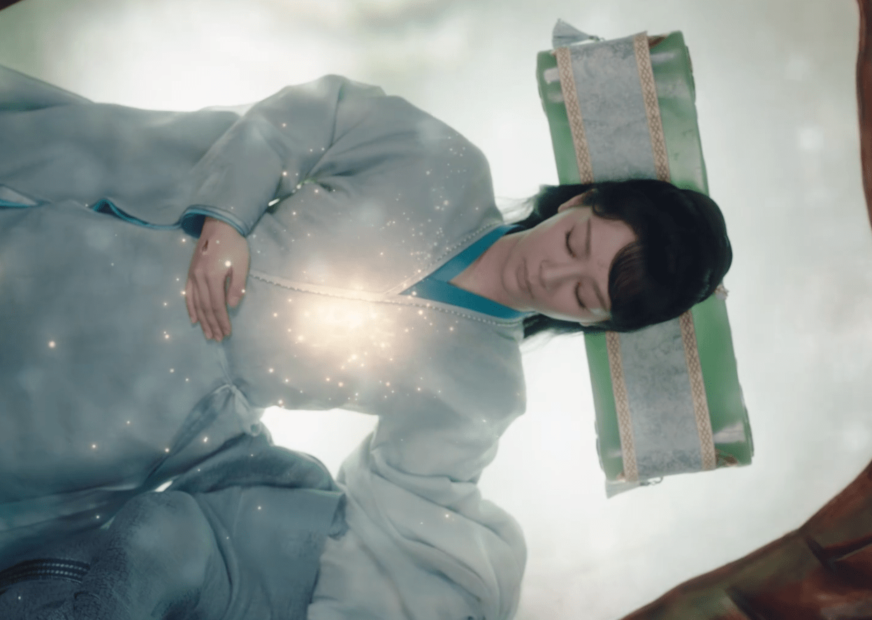 ultraiso单文件绿色版