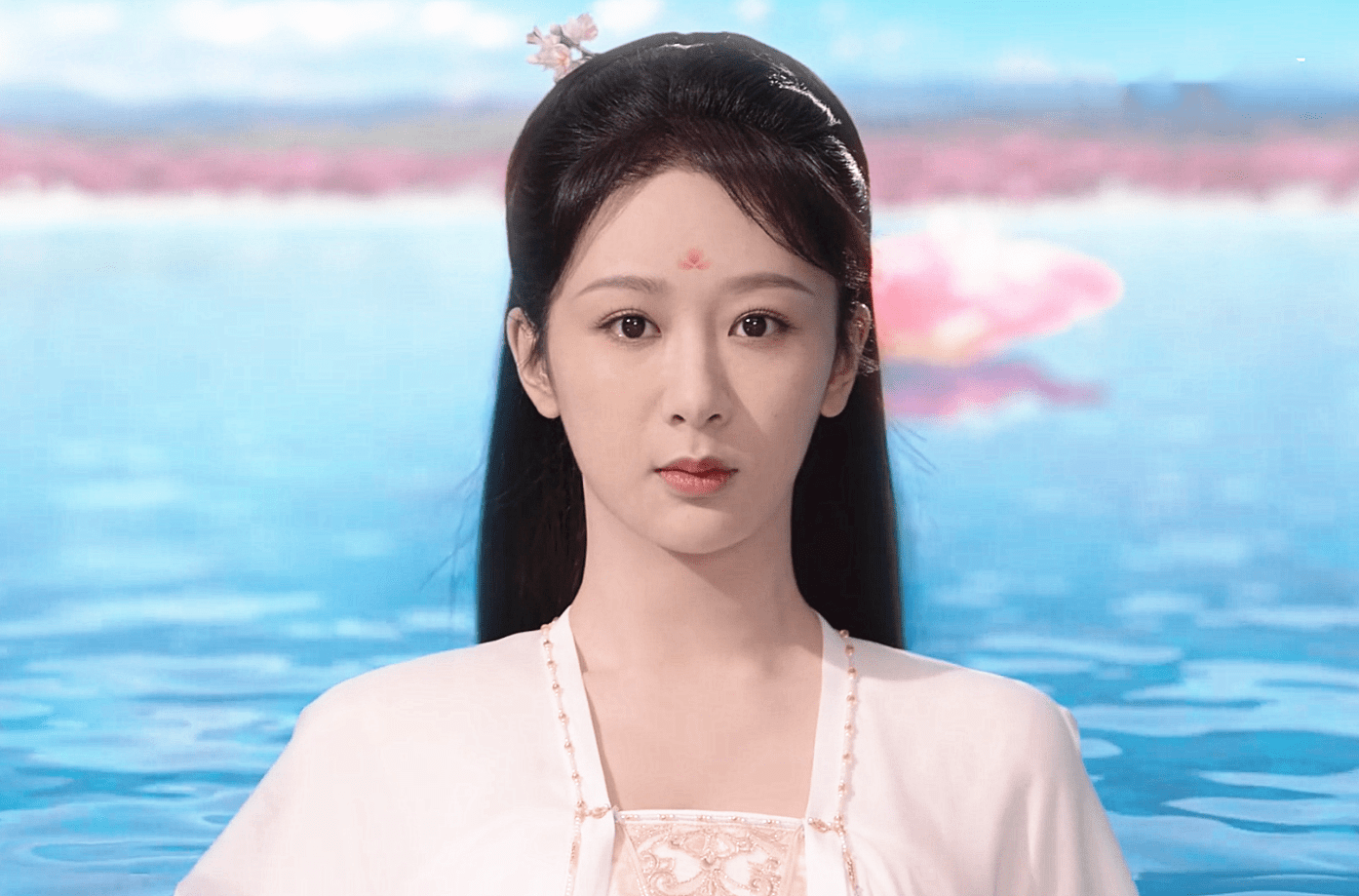 PM体育网页版2025最新版游戏主界面与舰队展示