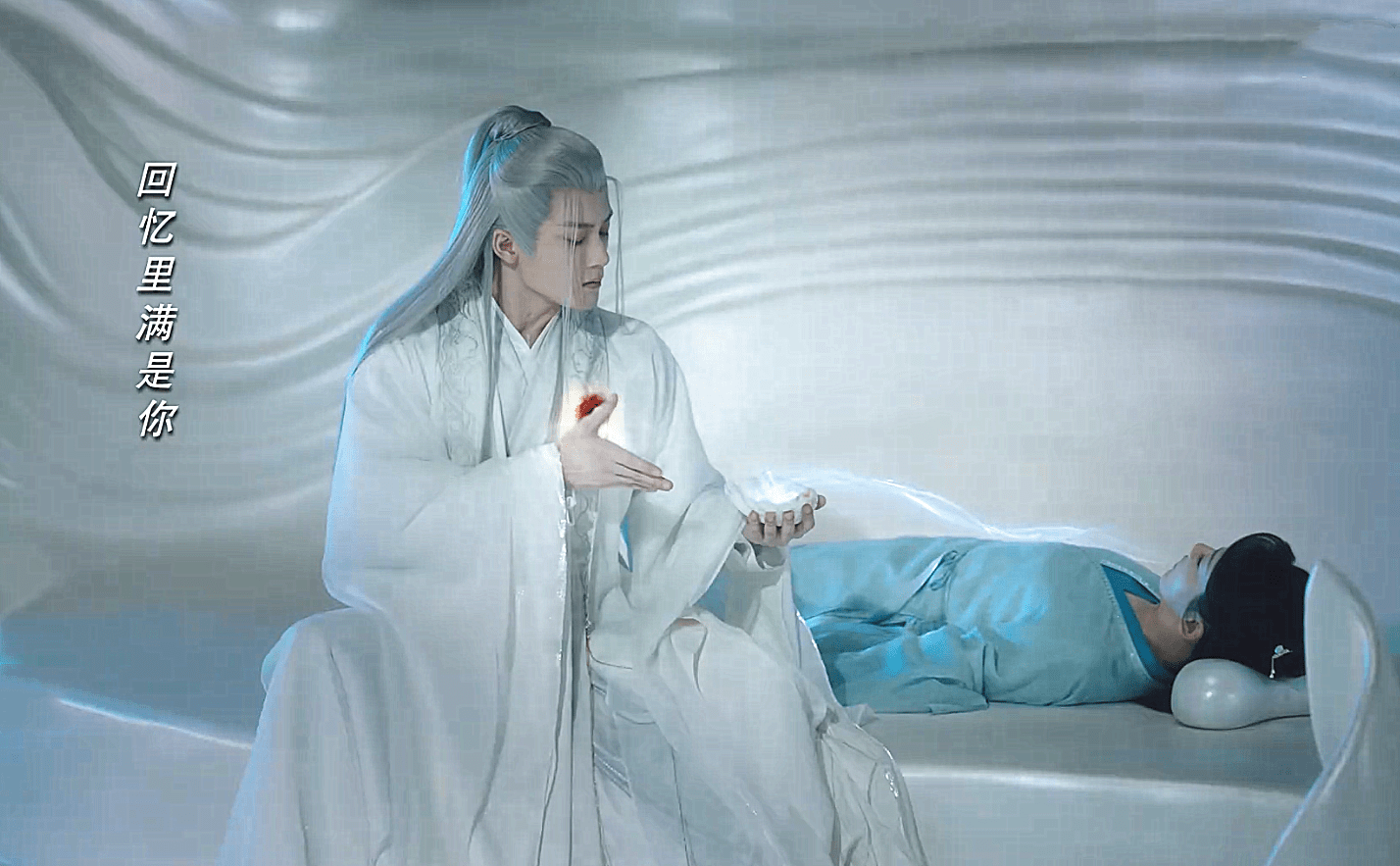 开云app官方体育app下载V3.3专业版