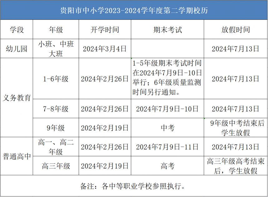 河南汽车维修平台APP
