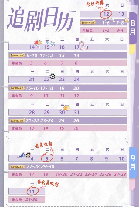 穿越火线ZERO 2025版 角色与皮肤展示