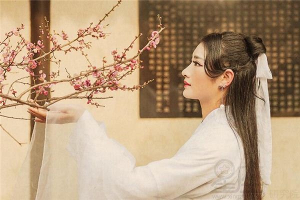 kaiyun体育app官网地址V8.1专业版