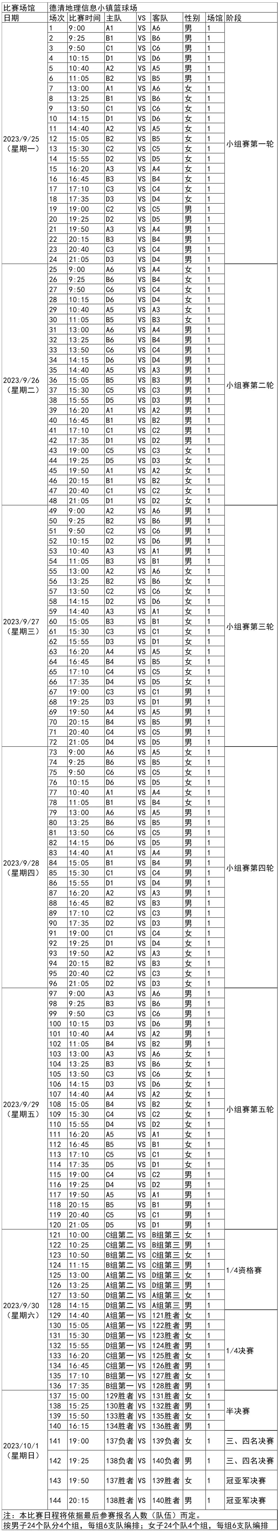 开云官方入口下载开云app