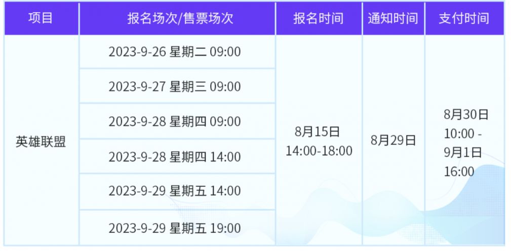 威尼尼斯app