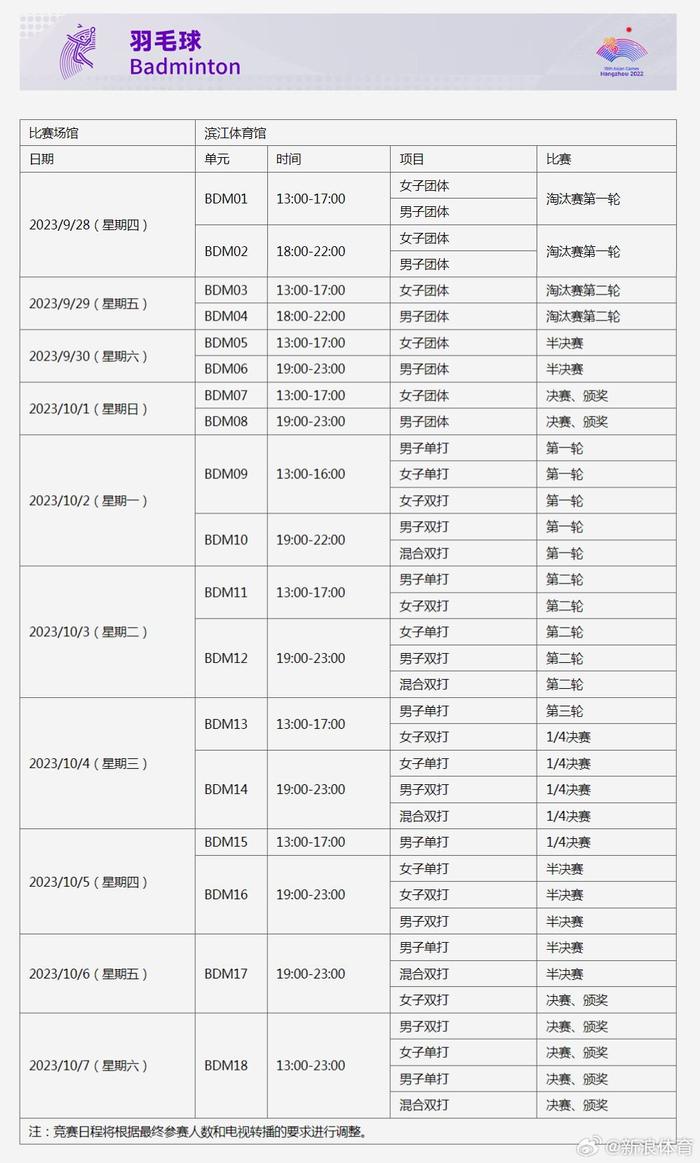 4001澳门老百汇V6.4专业版