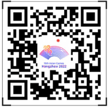 小熊洗车APP