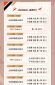 华硕k42j独立显卡驱动