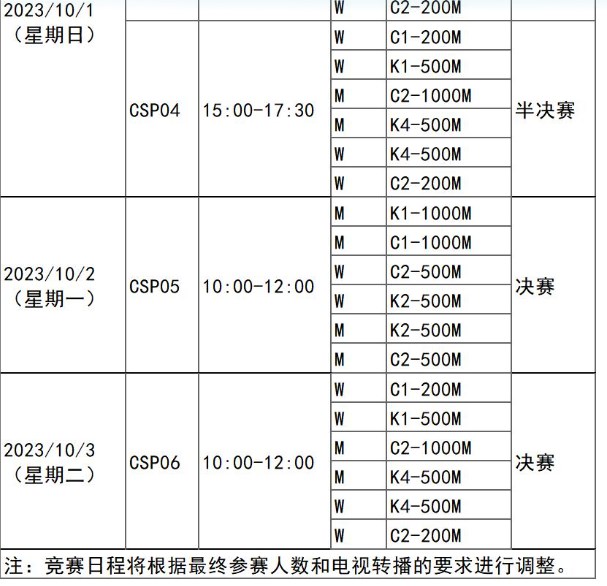 eman安卓版