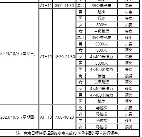 牛牛体育app安卓版二维码