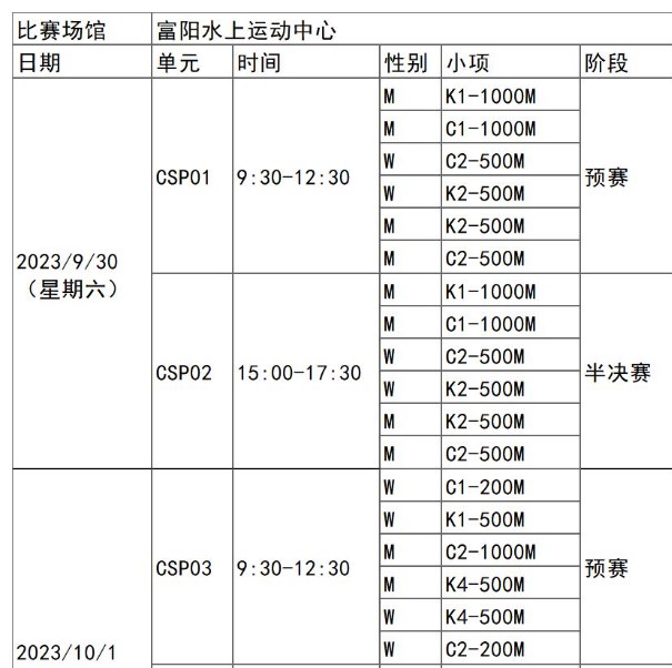贵州药材APP