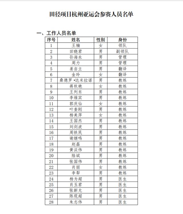 91看图迷你版