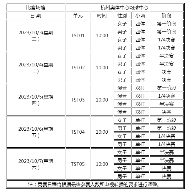 球王汇appV8.4专业版