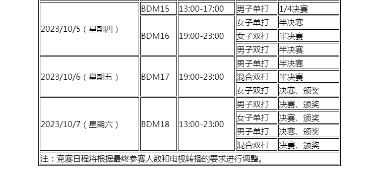 贵州药材APP