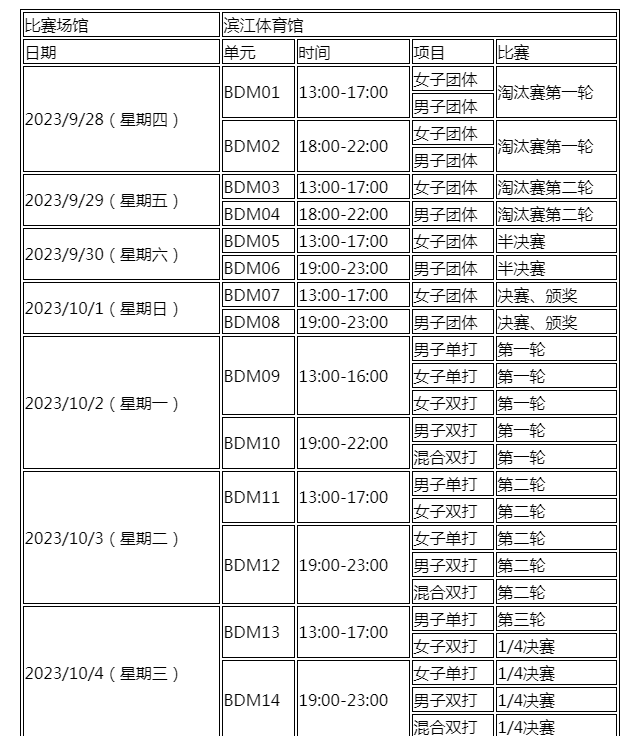 云开体育app最新下载V2.6专业版