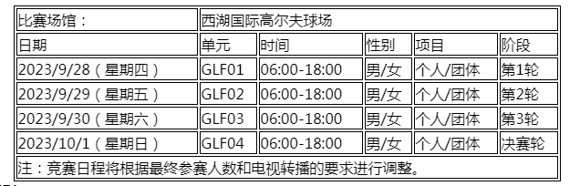 kaiyun体育app官网帮助中心