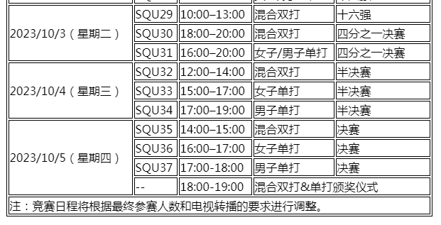 kaiyun体育app官网网页登录入口 2025版 英雄羁绊与公会建设界面