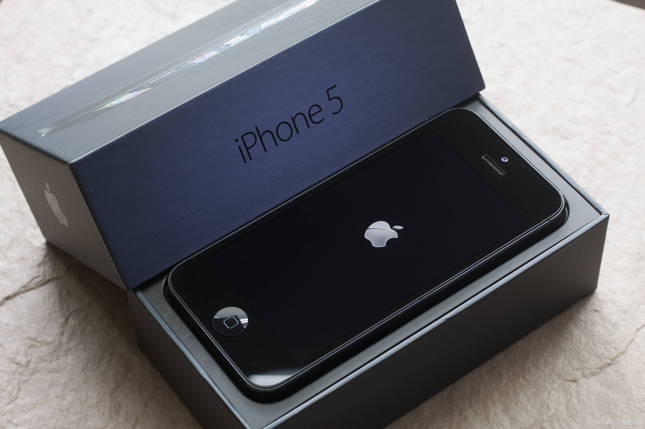 塔罗斯的法则(talos)