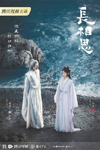 凯发体育appV7.9专业版