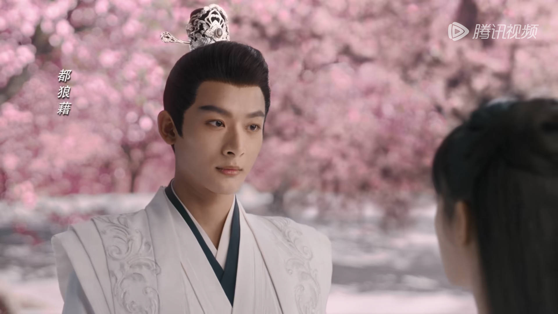 Bobo体育appV6.2专业版