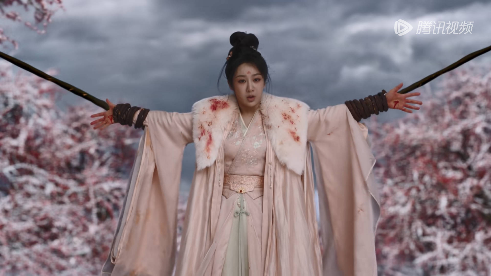 开云app注册入口安卓版二维码