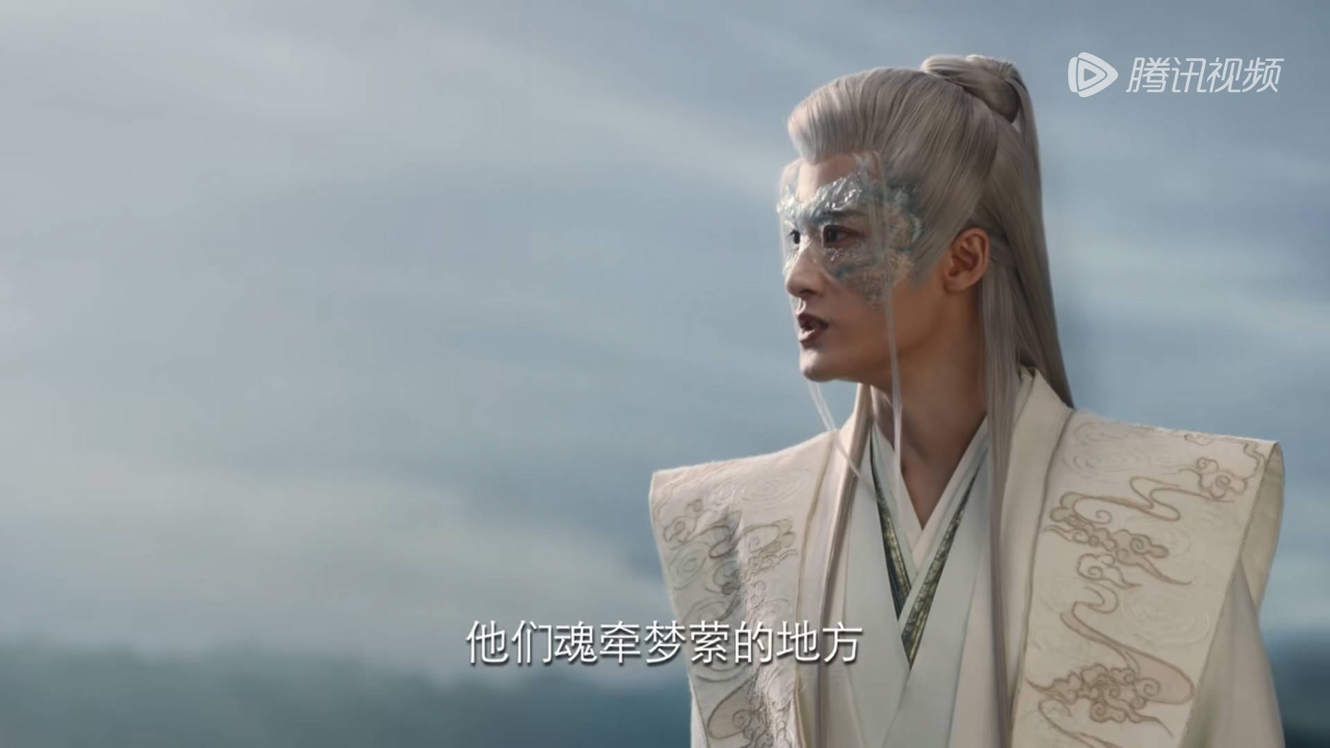 河南汽车维修平台APP